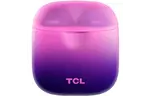 Наушники TCL SOCL500 Sunrise Purple (SOCL500TWSPP-RU)