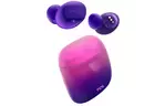 Наушники TCL SOCL500 Sunrise Purple (SOCL500TWSPP-RU)
