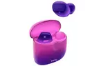 Наушники TCL SOCL500 Sunrise Purple (SOCL500TWSPP-RU)