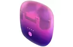 Наушники TCL SOCL500 Sunrise Purple (SOCL500TWSPP-RU)
