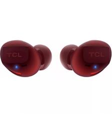 Наушники TCL SOCL500 Sunset Orange (SOCL500TWSOR-RU)