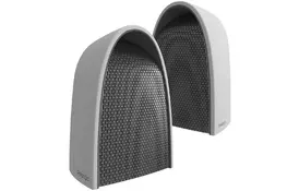 Акустическая система PRESTIGIO Supreme White (PSS116SWH) - Фото