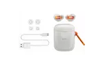 Наушники TCL ACTV500 Copper Ash White (ACTV500TWSWT-RU)