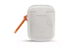 Наушники TCL ACTV500 Copper Ash White (ACTV500TWSWT-RU)