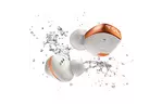 Наушники TCL ACTV500 Copper Ash White (ACTV500TWSWT-RU)