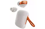 Наушники TCL ACTV500 Copper Ash White (ACTV500TWSWT-RU)