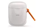 Наушники TCL ACTV500 Copper Ash White (ACTV500TWSWT-RU)