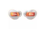 Наушники TCL ACTV500 Copper Ash White (ACTV500TWSWT-RU)