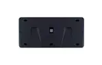 Клавиатура PRESTIGIO Click&Touch Bluetooth (PSKEY1SGRU)