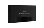 Клавиатура PRESTIGIO Click&Touch Bluetooth (PSKEY1SGRU)