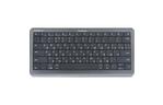 Клавиатура PRESTIGIO Click&Touch Bluetooth (PSKEY1SGRU)