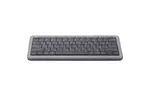 Клавиатура PRESTIGIO Click&Touch Bluetooth (PSKEY1SGRU)