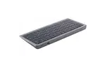 Клавиатура PRESTIGIO Click&Touch Bluetooth (PSKEY1SGRU)