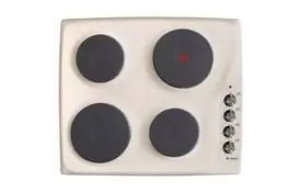 Варочная поверхность Gefest СВН 3210 К55 - Фото