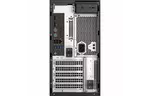 Компьютер Dell Precision 3640 Tower / i7-10700 (210-AWEJ_i732W)