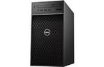 Компьютер Dell Precision 3640 Tower / i7-10700 (210-AWEJ_i732W)