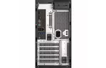 Компьютер Dell Precision 3640 Tower / i7-10700 (210-AWEJ_i716W)