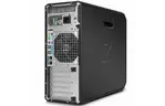 Компьютер HP Z4 G4 WKS / XeonW-2235 (1JP11AV/S)