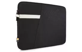Сумка для ноутбука CASE LOGIC 13