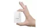 Ретранслятор EDIMAX EW-7438RPn mini