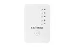 Ретранслятор EDIMAX EW-7438RPn mini