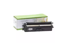 Картридж Static Control Brother TN-230BK 2200ст black (002-03-STN210K) - Фото