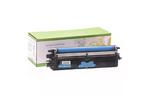 Картридж Static Control Brother TN-230C 1400ст cyan (002-03-STN210C)