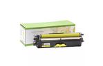 Картридж Static Control Brother TN-230Y 1400ст yellow (002-03-STN210Y)