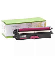 Картридж Static Control Brother TN-230M 1400ст magenta (002-03-STN210M)