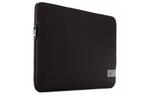 Сумка для ноутбука CASE LOGIC 14'' Reflect Sleeve REFPC-114 Black (3203947)
