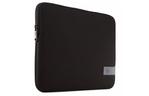 Сумка для ноутбука CASE LOGIC 13'' Reflect MacBook Sleeve REFMB-113 Black (3203955)