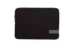 Сумка для ноутбука CASE LOGIC 13'' Reflect MacBook Sleeve REFMB-113 Black (3203955)