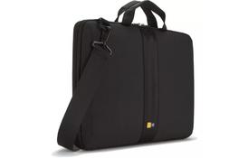 Сумка для ноутбука CASE LOGIC 16