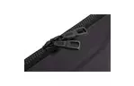 Чехол для ноутбука Thule 16'' Gauntlet 4.0 Sleeve TGSE-2357 Black (3204523)