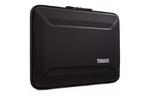 Чехол для ноутбука Thule 16'' Gauntlet 4.0 Sleeve TGSE-2357 Black (3204523)