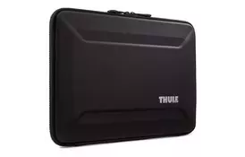 Чехол для ноутбука Thule 16