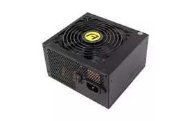 Блок питания Antec 550W NE550M EC (0-761345-10531-6) - Фото