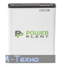 Аккумуляторная батарея PowerPlant Samsung i9250 (Galaxy Nexus) усиленный (DV00DV6075)