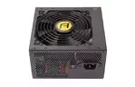 Блок питания Antec 650W NE650C EC (0-761345-05652-6)