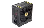 Блок питания Antec 650W NE650C EC (0-761345-05652-6)