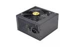 Блок питания Antec 650W NE650C EC (0-761345-05652-6)