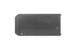 Корпус Antec DP502 FLUX Gaming (0-761345-80050-1)