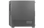 Корпус Antec DP502 FLUX Gaming (0-761345-80050-1)