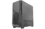 Корпус Antec DP502 FLUX Gaming (0-761345-80050-1)