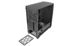 Корпус Antec DP502 FLUX Gaming (0-761345-80050-1)