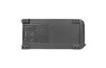 Корпус Antec DP502 FLUX Gaming (0-761345-80050-1)