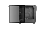 Корпус Antec DP502 FLUX Gaming (0-761345-80050-1)