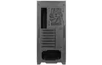 Корпус Antec DP502 FLUX Gaming (0-761345-80050-1)