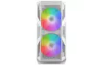 Корпус Antec NX800 Gaming (0-761345-81082-1)
