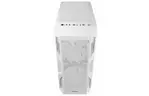 Корпус Antec NX800 Gaming (0-761345-81082-1)